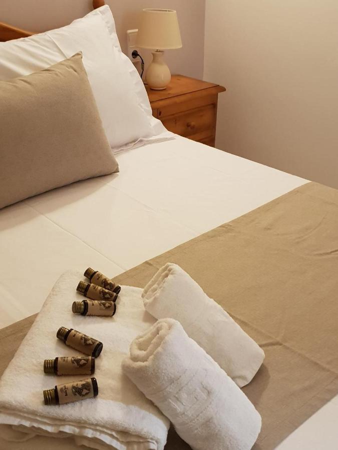 Villa Desi Cala'N Blanes (Menorca) Exterior foto